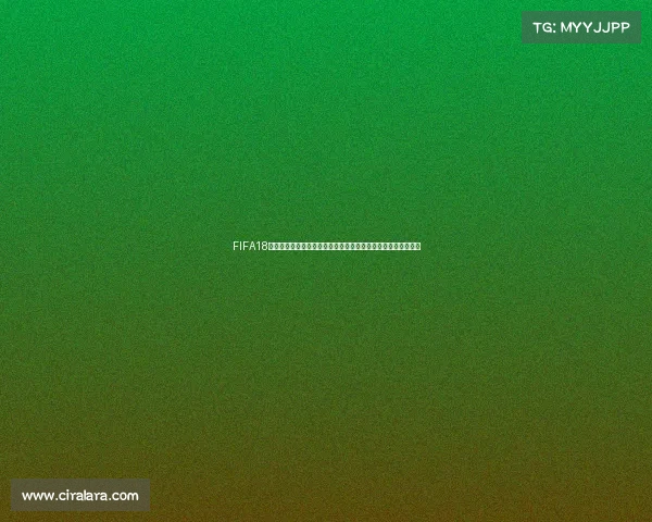 FIFA18世界杯无球员模式下的另类竞技体验与战术探索之旅深度解析篇
